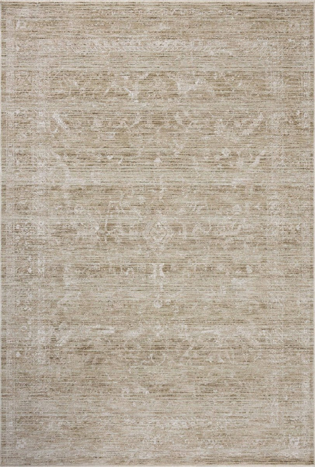 Loloi Tabitha Tai - 02 Sage/Ivory Rug - Loloi - tabitai - 02sgiv2034