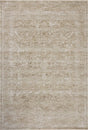 Loloi Tabitha Tai - 02 Sage/Ivory Rug - Loloi - tabitai - 02sgiv2034