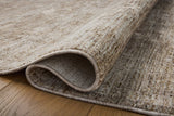 Loloi Tabitha Tai - 02 Taupe/Pebble Rug - Loloi - tabitai - 02tapp2034