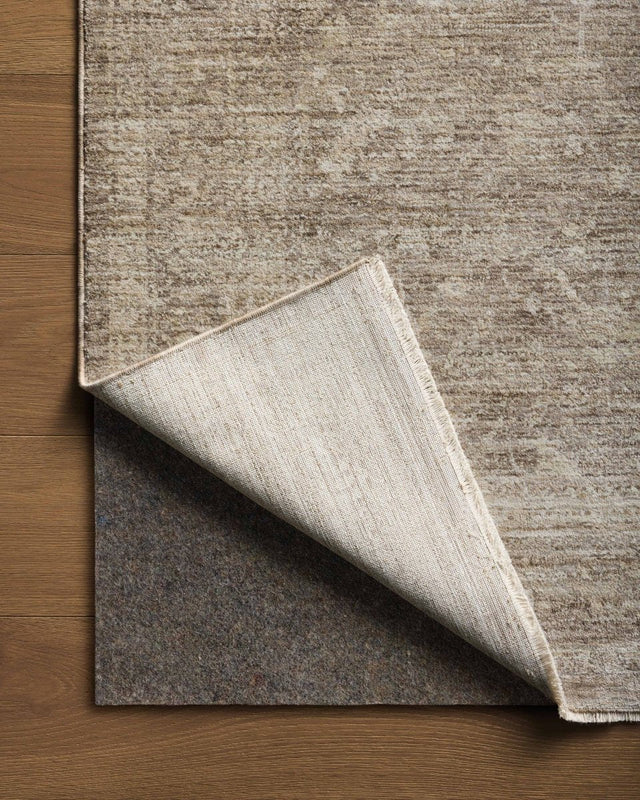 Loloi Tabitha Tai - 02 Taupe/Pebble Rug - Loloi - tabitai - 02tapp2034