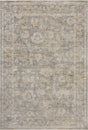 Loloi Tabitha Tai - 04 Slate/Natural Rug - Loloi - tabitai - 04slna2034