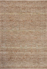 Loloi Tabitha Tai - 05 Clay/Natural Rug - Loloi - tabitai - 05cgna2034
