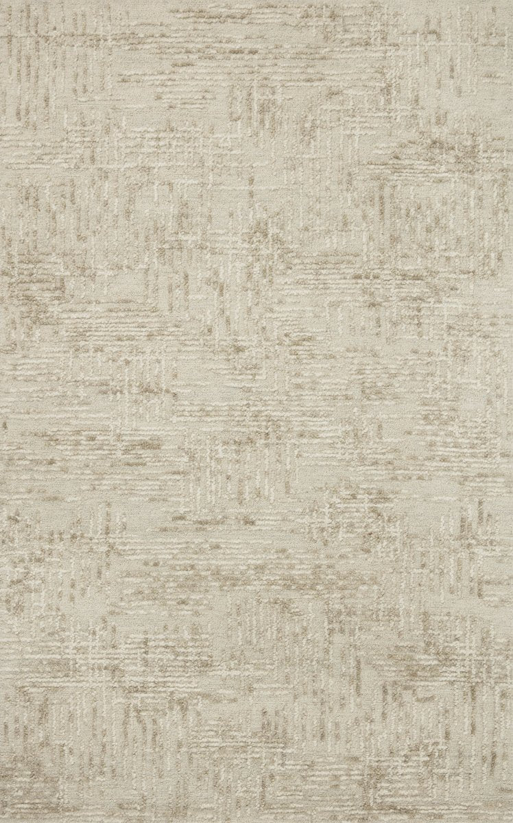 Loloi Tallulah Tll - 01 Natural/Sage Rug - Loloi - talltll - 01nasg2339