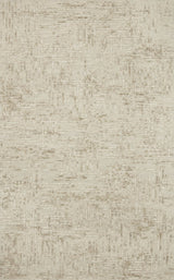 Loloi Tallulah Tll - 01 Natural/Sage Rug - Loloi - talltll - 01nasg2339