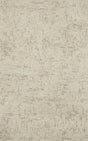 Loloi Tallulah Tll - 01 Natural/Sage Rug - Loloi - talltll - 01nasg2339