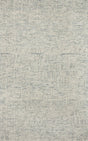 Loloi Tallulah Tll - 03 Sky/Ivory Rug - Loloi - talltll - 03sciv2339