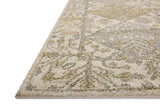 Loloi Tamryn Tam - 01 Beige/Multi Rug - Loloi - tamrtam - 01beml2740