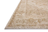 Loloi Tamryn Tam - 02 Natural/Blush Rug - Loloi - tamrtam - 02nabh2740