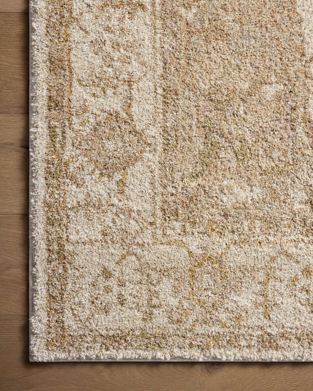 Loloi Tamryn Tam - 02 Natural/Blush Rug - Loloi - tamrtam - 02nabh2740