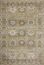 Loloi Tamryn Tam - 03 Sage/Stone Rug - Loloi - tamrtam - 03sgsn2740