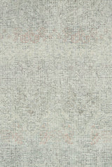 Loloi Tatum Tw-04 Grey / Blush Rugs.