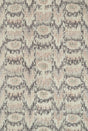 Loloi Tatum Tw-06 Blush / Raisin Rugs.