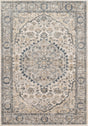 Loloi Teagan Tea - 01 Natural/Lt. Grey Rugs - Loloi - teagtea - 01nalc2840