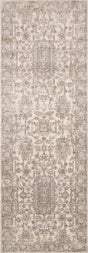 Loloi Teagan Tea - 03 Ivory/Sand Rugs - Loloi - teagtea - 03ivsa2876