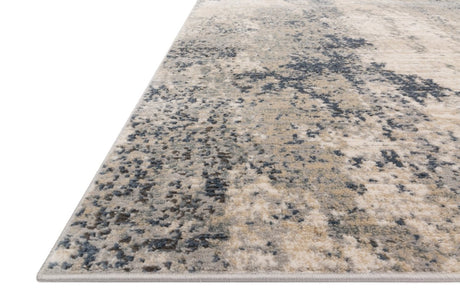 Loloi Teagan Tea - 07 Natural/Denim Rugs - Loloi - teagtea - 07nade2876