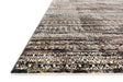Loloi Theia The - 08 Grey/Multi Rug - Loloi - theithe - 08gyml2037