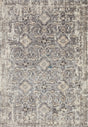 Loloi Theory Thy - 03 Natural/Grey Rugs - Loloi - thrythy - 03nagy2740