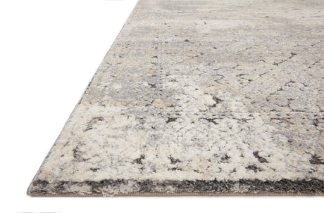 Loloi Theory Thy - 05 Grey/Sand Rugs - Loloi - thrythy - 05gysa2740