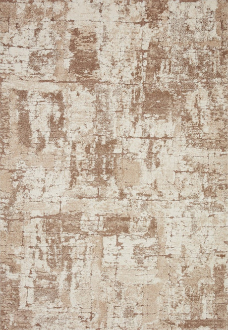 Loloi Theory Thy - 07 Beige/Taupe Rugs - Loloi - thrythy - 07beta2740