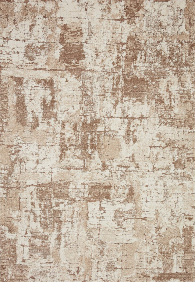 Loloi Theory Thy - 07 Beige/Taupe Rugs - Loloi - thrythy - 07beta2740