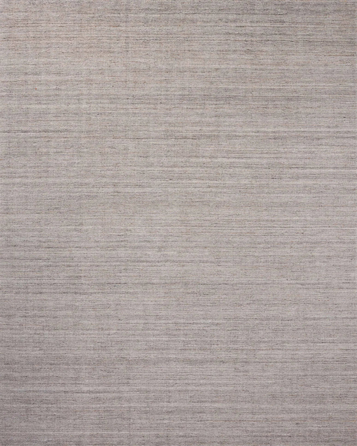 Loloi Thorne THT-01 Grey Rug - main flat