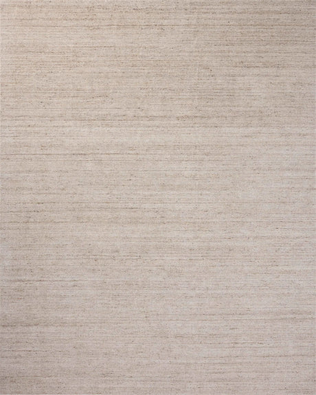 Loloi Thorne THT-01 Natural Rug - main flat