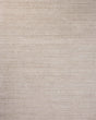 Loloi Thorne THT-01 Natural Rug - main flat