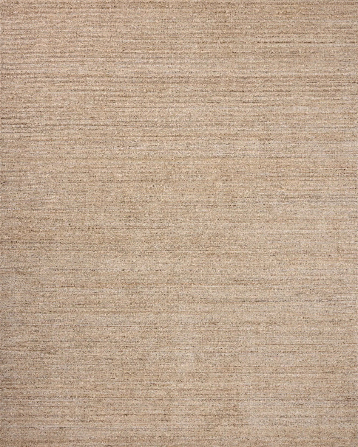 Loloi Thorne THT-01 Sand Rug - main flat