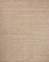 Loloi Thorne THT-01 Sand Rug - main flat