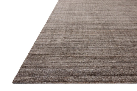 Loloi Thorne THT-01 Stone Rug - rug corner