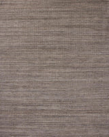 Loloi Thorne THT-01 Stone Rug - main flat