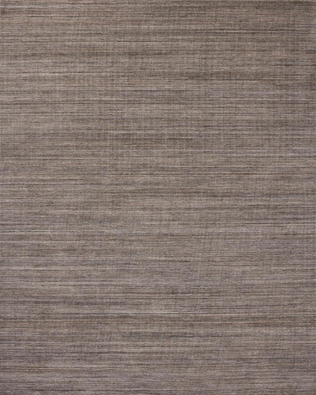 Loloi Thorne THT-01 Stone Rug - main flat