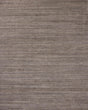 Loloi Thorne THT-01 Stone Rug - main flat
