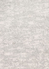 Loloi Torrance Tc-01 Grey Rugs.