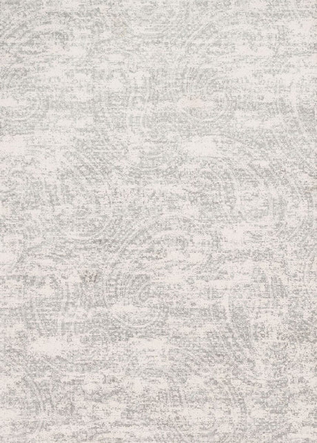 Loloi Torrance Tc-01 Grey Rugs.