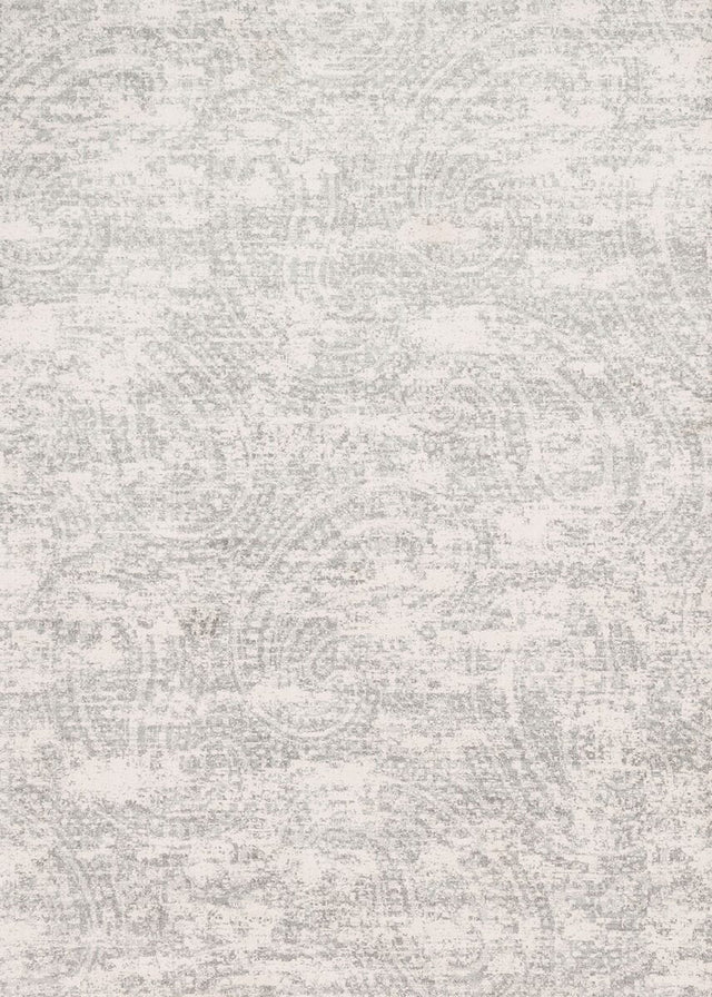 Loloi Torrance Tc-01 Grey Rugs.