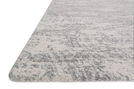 Loloi Torrance Tc-01 Grey Rugs.