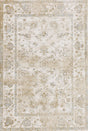 Loloi Torrance Tc-07 Ivory / Ivory Rugs.