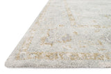 Loloi Torrance Tc-07 Sea / Sea Rugs.