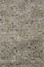 Loloi Torrance Tc-12 Grey Rugs.