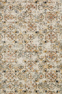 Loloi Torrance Tc-12 Ivory / Taupe Rugs.