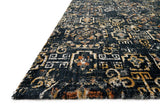 Loloi Torrance Tc-12 Midnight Rugs.