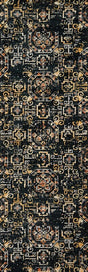 Loloi Torrance Tc-12 Midnight Rugs.