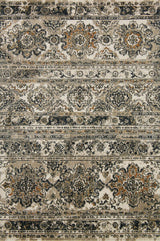 Loloi Torrance Tc-13 Taupe Rugs.