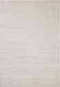 Loloi Townes TOW-02 Beige / Ivory Rug - main flat