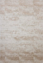 Loloi Townes TOW-03 Sand / Beige Rug - main flat