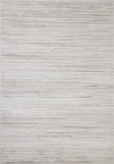 Loloi Townes TOW-05 Beige / Grey Rug - main flat