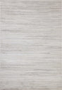 Loloi Townes TOW-05 Beige / Grey Rug - main flat