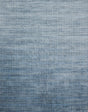 Loloi Urbana Ub - 01 Blue Rugs - Loloi - urbaub - 01bb002030