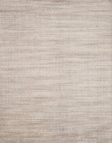 Loloi Urbana Ub - 01 Fuchsia Rugs - Loloi - urbaub - 01fc002030